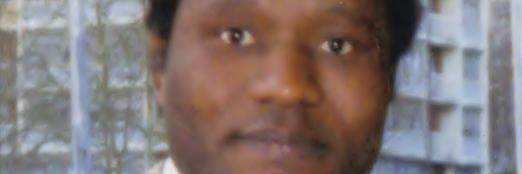 f_mpele's profile banner image