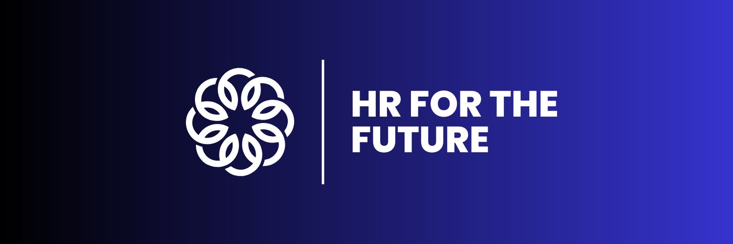 hrchitects's profile banner image