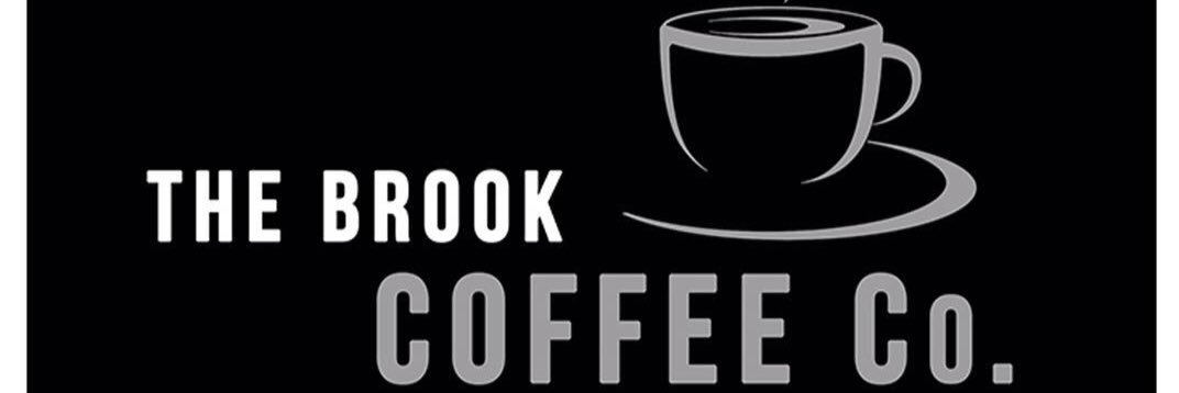THE BROOK Co banner