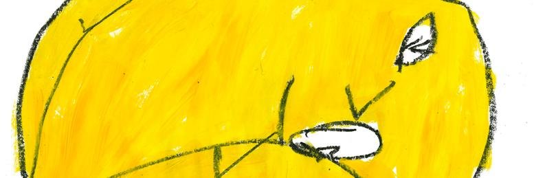 Peter Millard banner