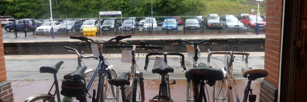 Bicycle_Hub's profile banner image