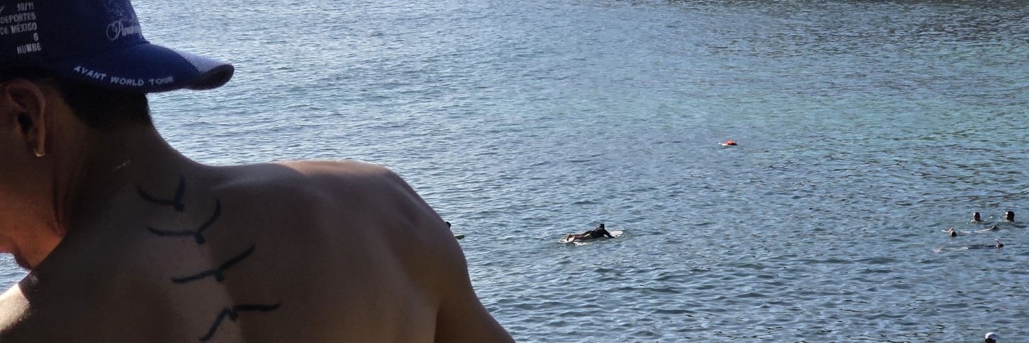 Odlav_19's profile banner image