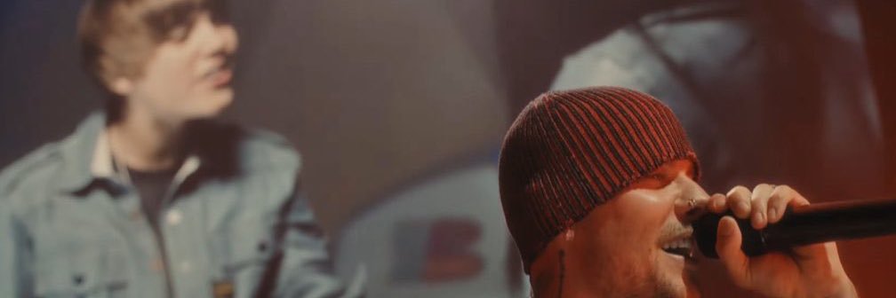 hstylout's profile banner image