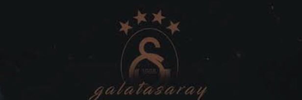 Onursrl34's profile banner image