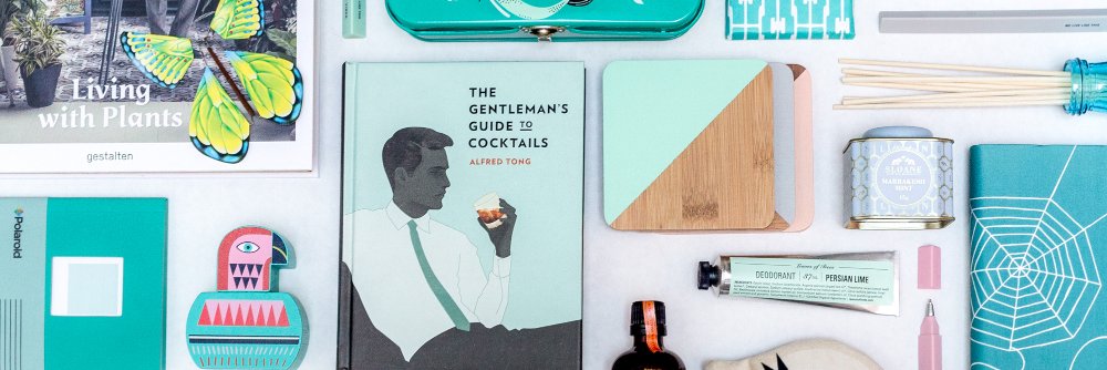 Labour of Love banner