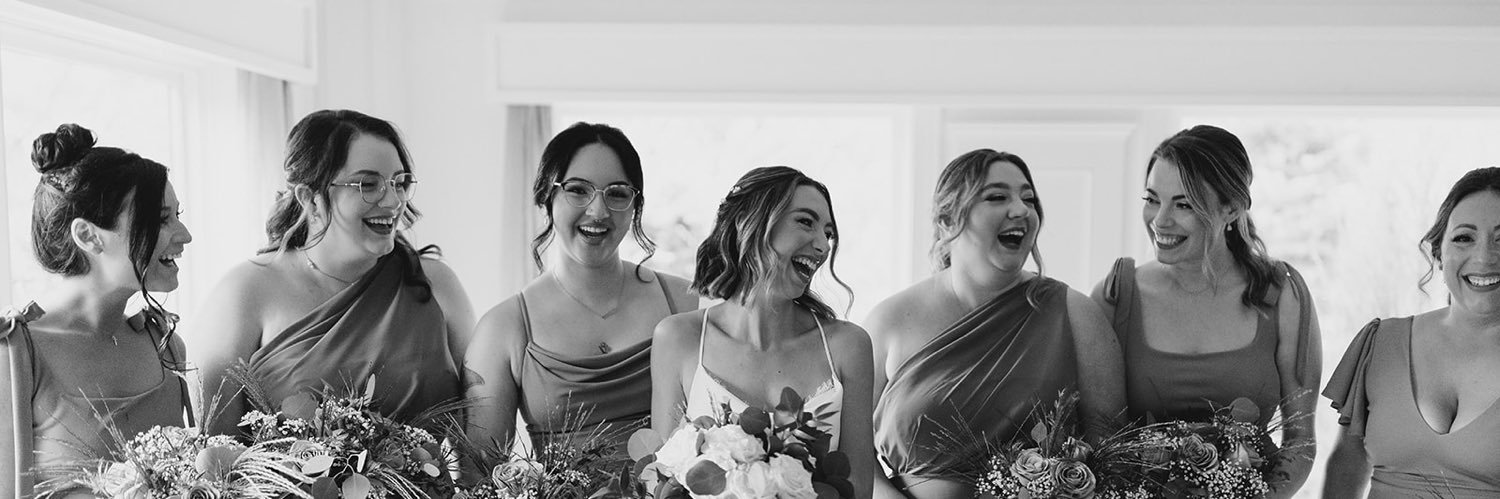 RyJohnson246's profile banner image