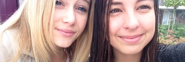 judithxkus's profile banner image