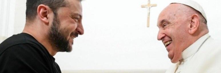 Oscar15653's profile banner image