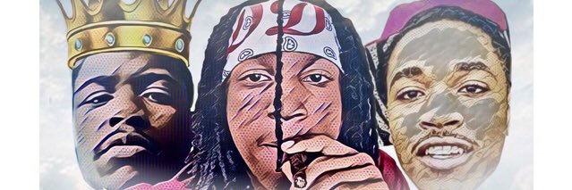 JaeAlizae_'s profile banner image