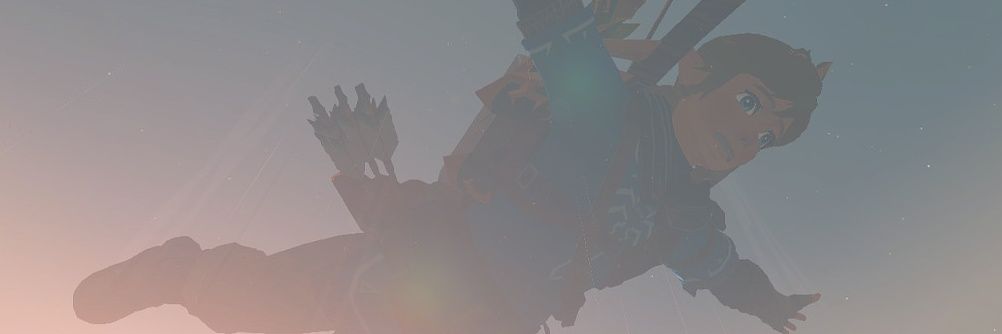 kimichuu_'s profile banner image