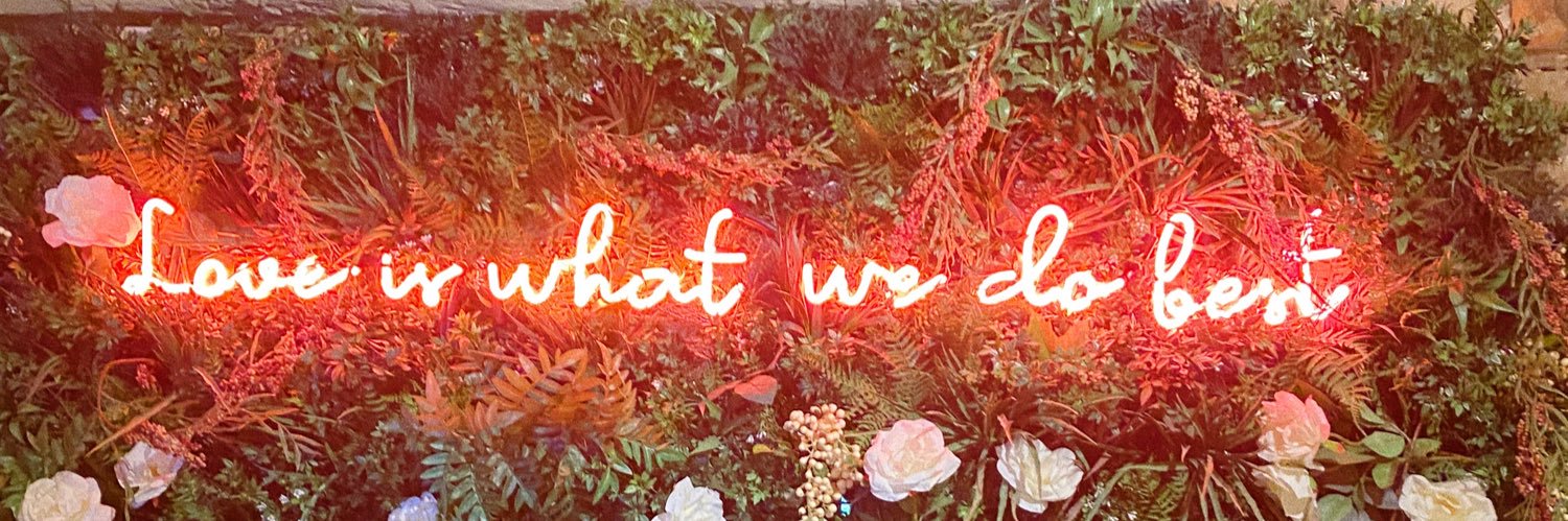 betht8x's profile banner image