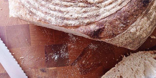Bouchebakehouse's profile banner image