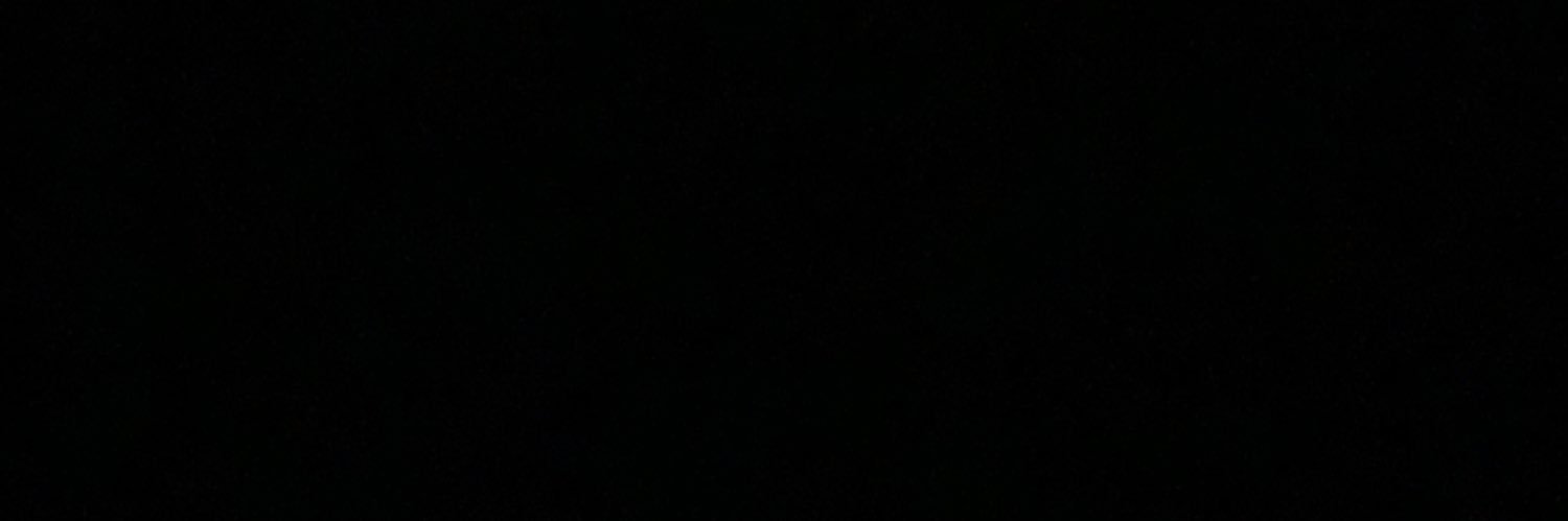 jvkesus's profile banner image
