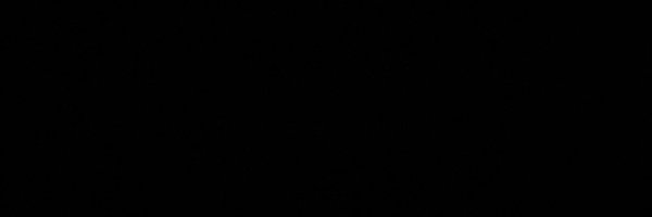 hemraker Profile Banner