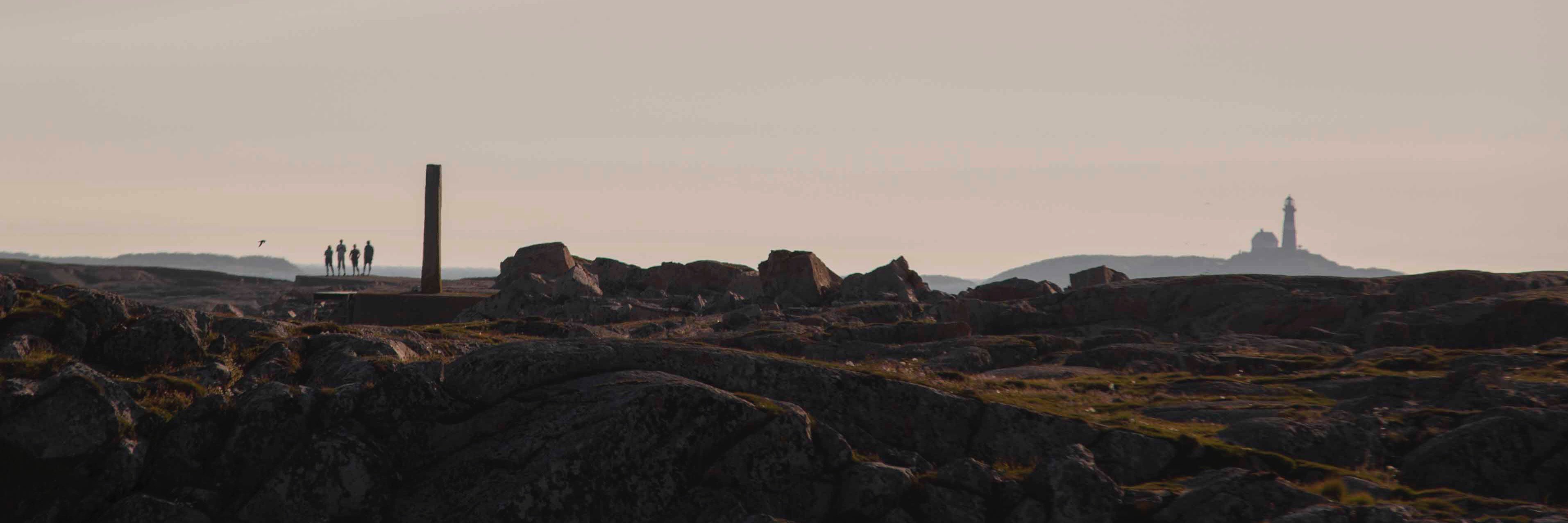 eedaolsen's profile banner image