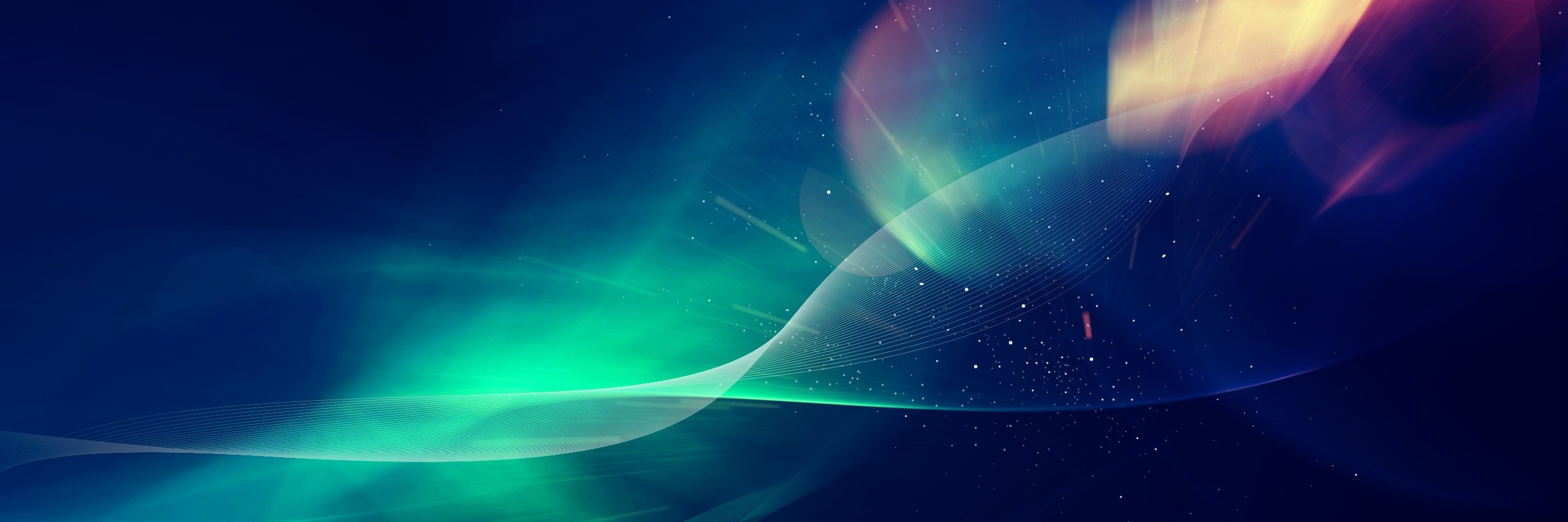 seguratips's profile banner image