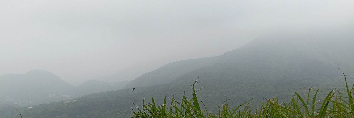 mickiy27's profile banner image