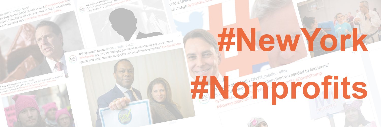 NYN_media's profile banner image