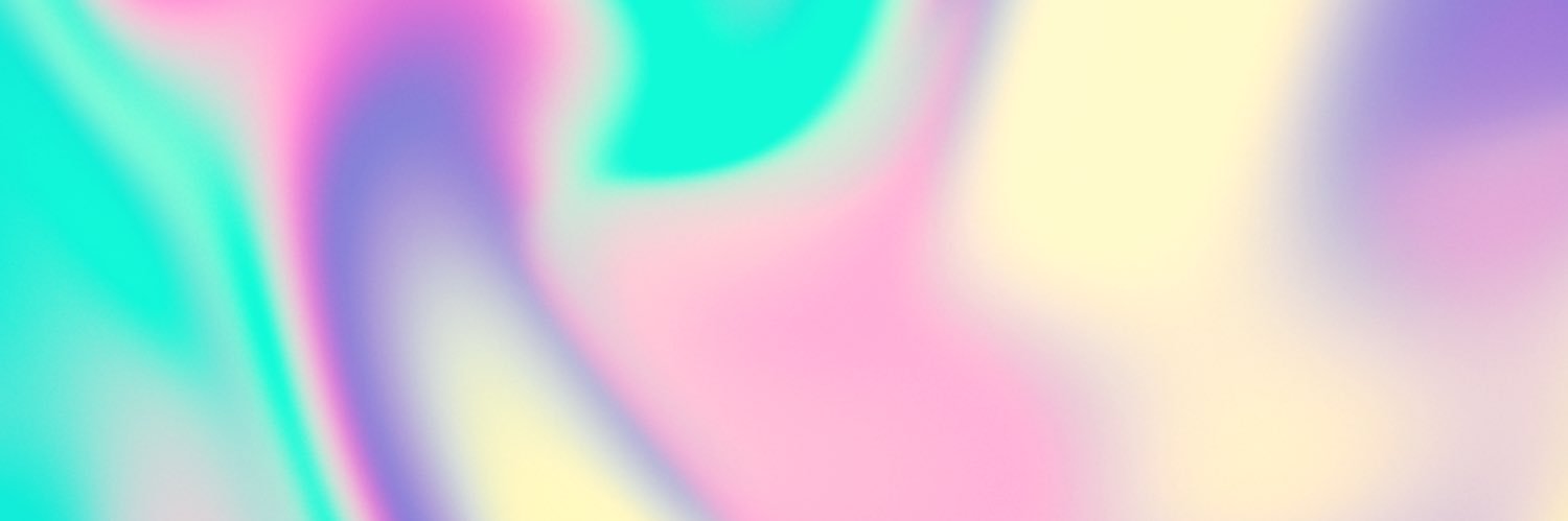 lelawarner28's profile banner image