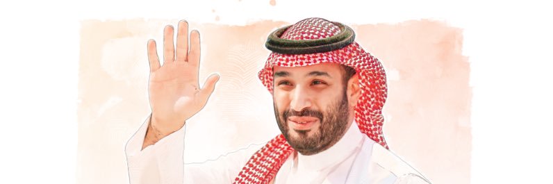 mkhushail's profile banner image