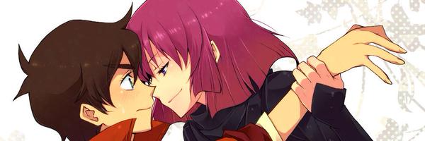 LewdMendus's profile banner image