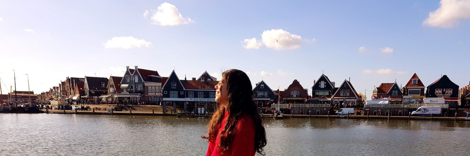 Noemisintildee's profile banner image