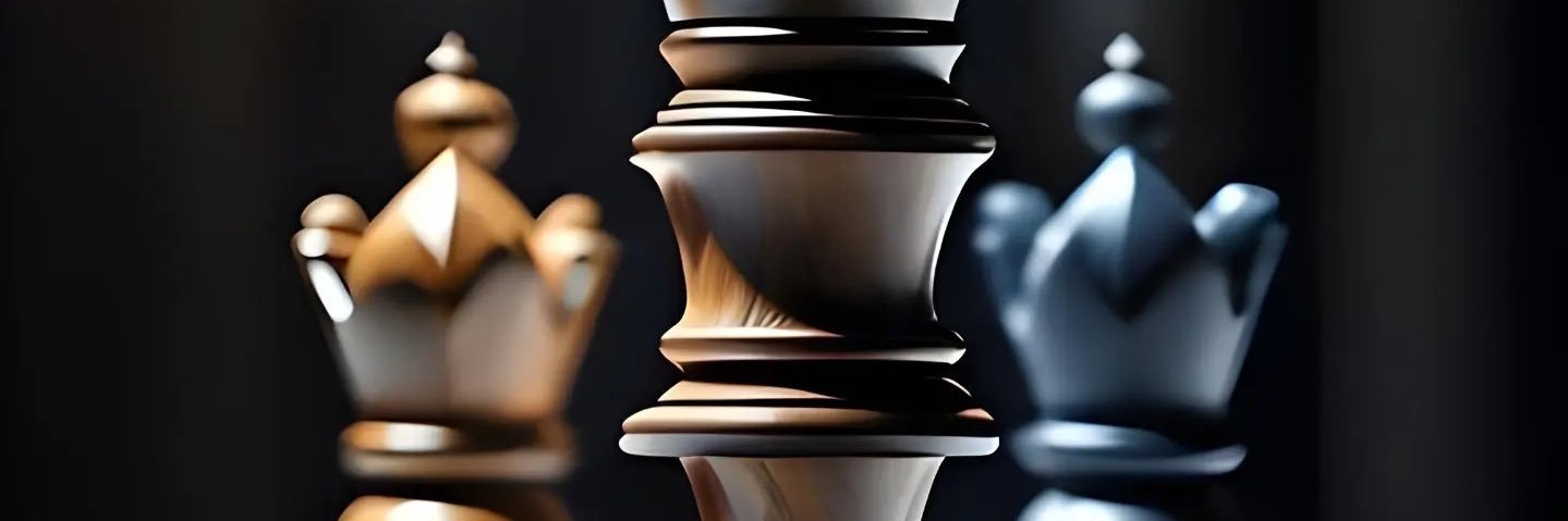 kw_rmd's profile banner image
