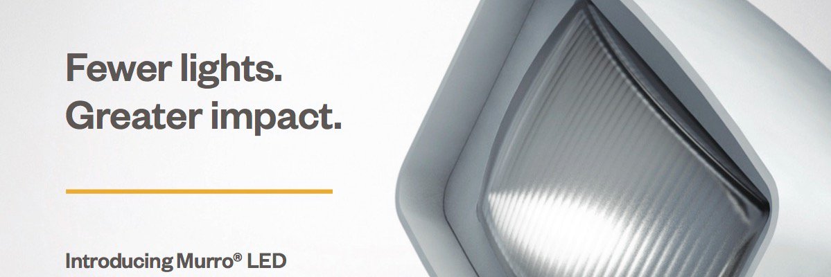BP_ltgSmart's profile banner image