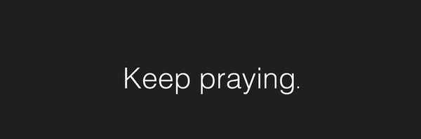 HardTruthTukooL Profile Banner