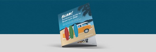 bomboradata Profile Banner