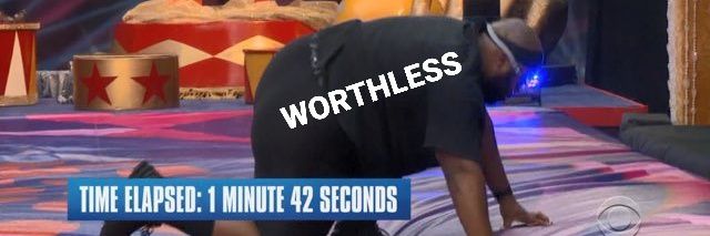 BCMoonves's profile banner image