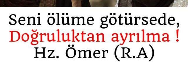 ferhat577's profile banner image