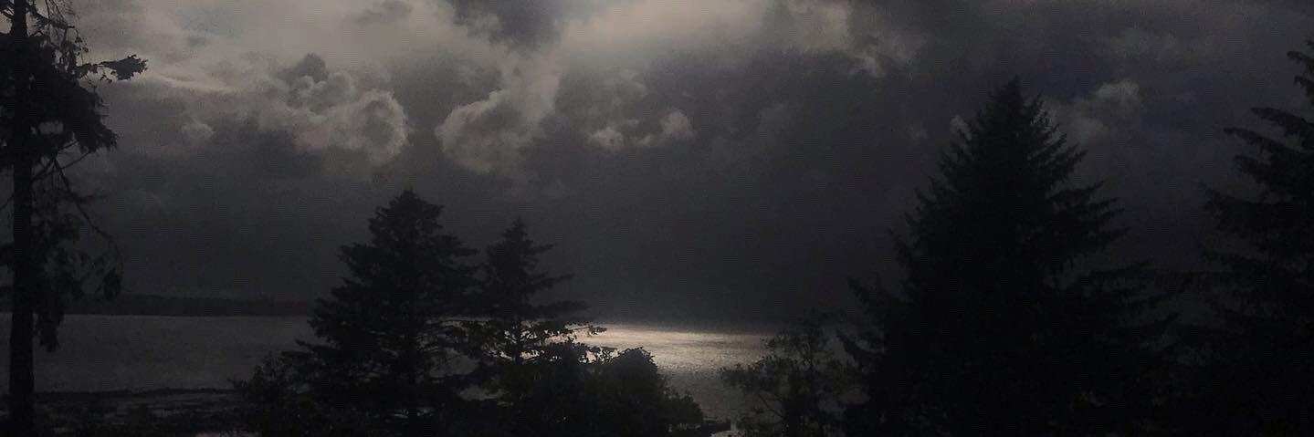 demonaghan's profile banner image