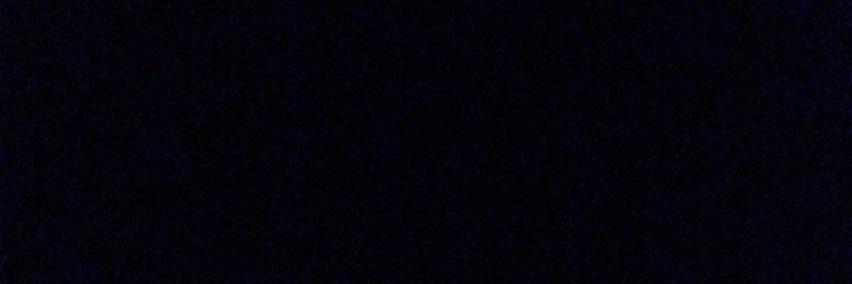 Billy_Zero_band's profile banner image