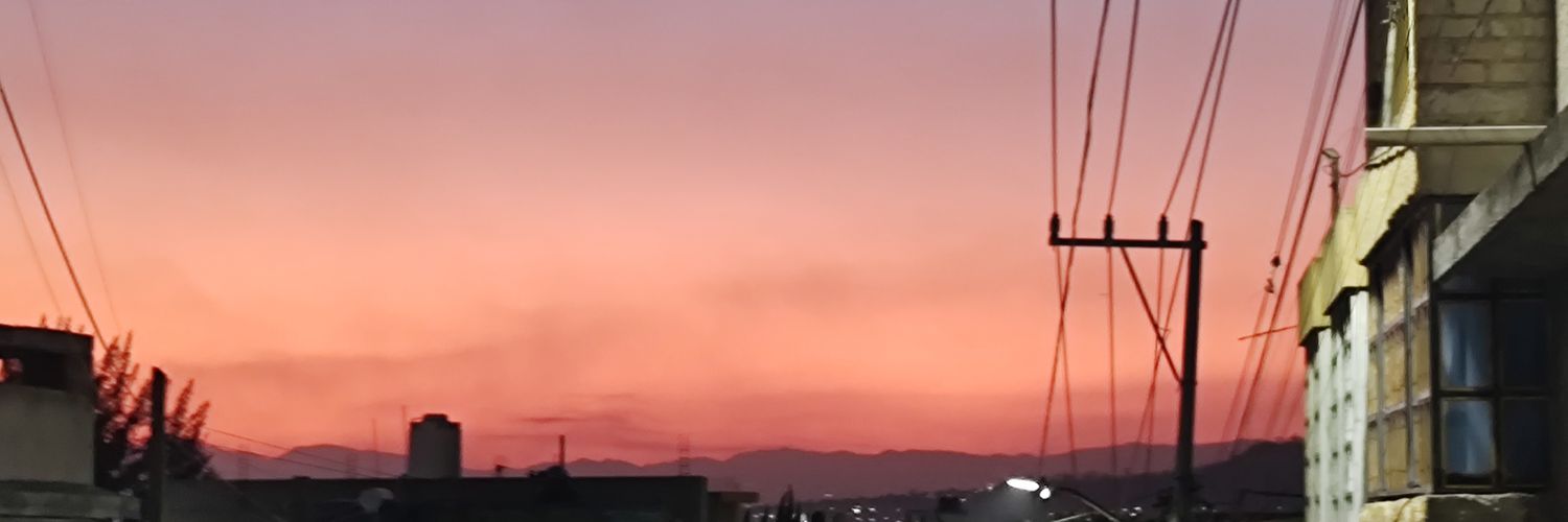 juerguen11's profile banner image