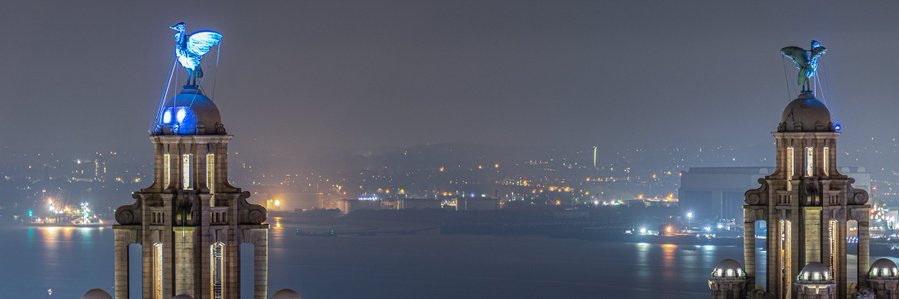 JohnSW20's profile banner image