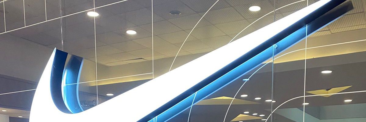 Azuludmila_'s profile banner image