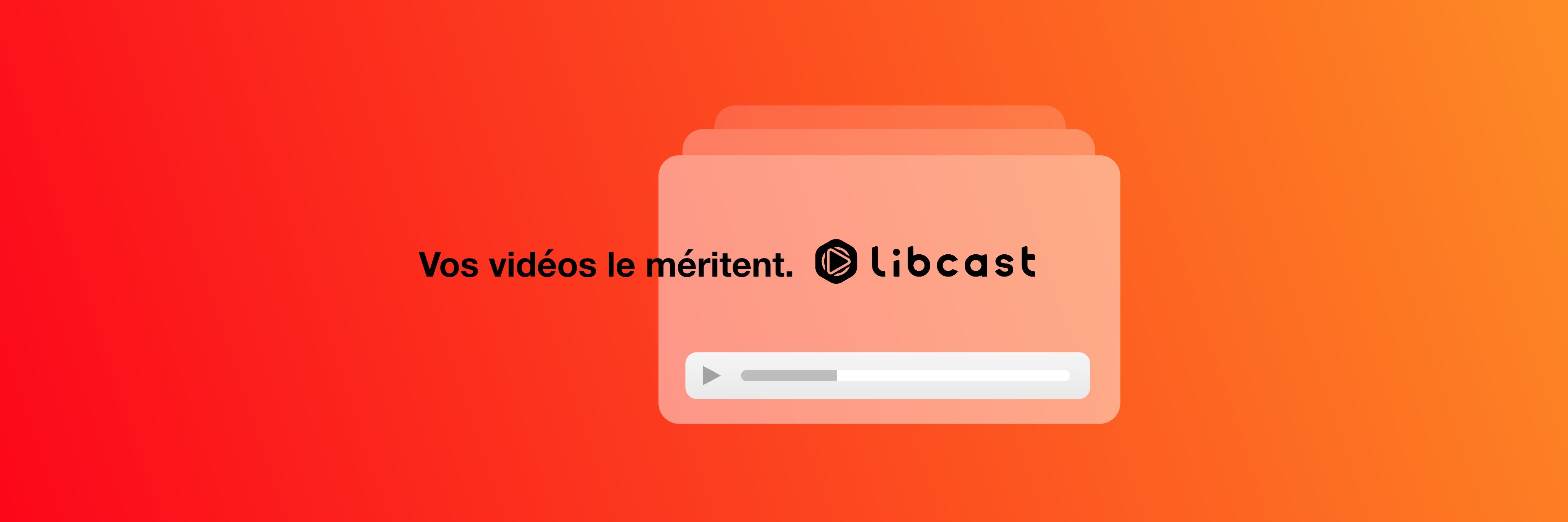 libcast_us's profile banner image