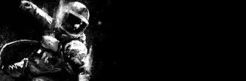 1soliddoug's profile banner image