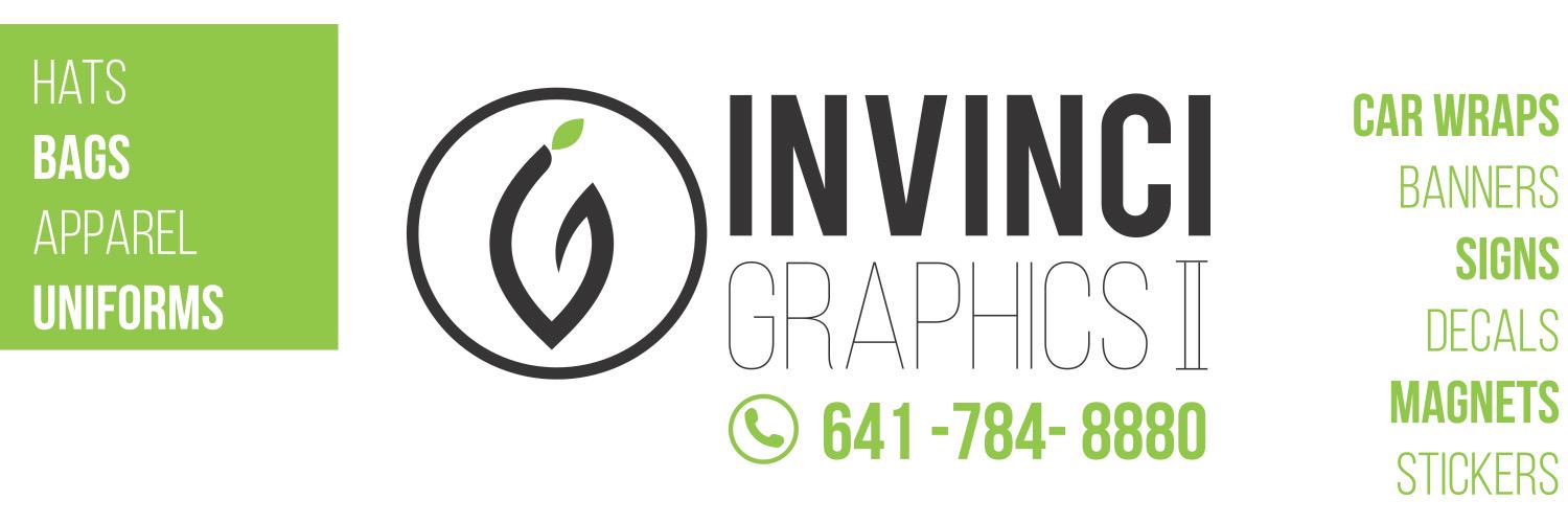 Invinci_Graph2's profile banner image