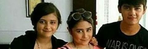 tesshaedrianit3's profile banner image