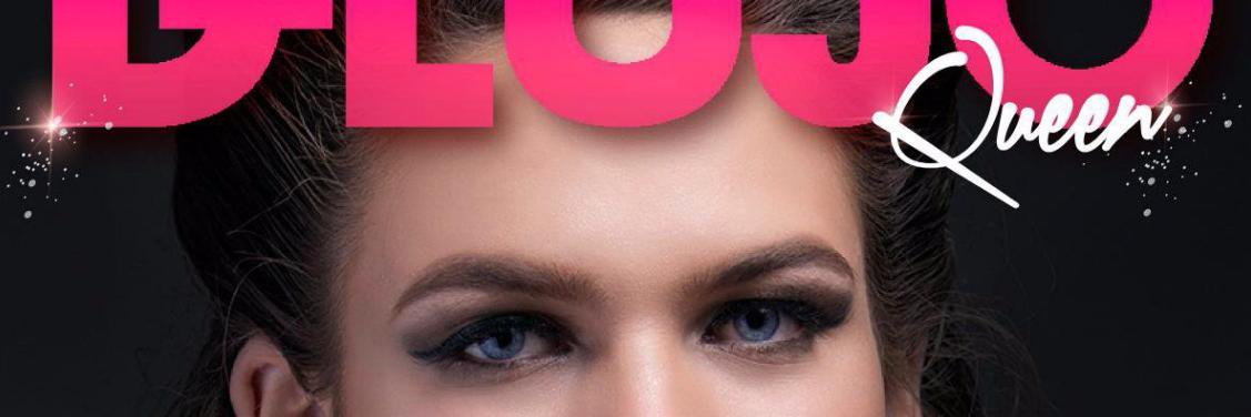 Revista D-Lujo banner