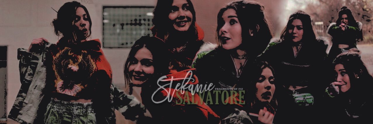 ‍ ‍ 𝓢𝚃͟𝙴𝙵.ᐟ banner