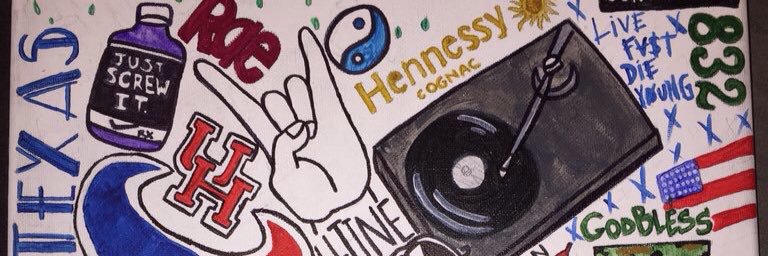 LifeAs_Mercedes's profile banner image