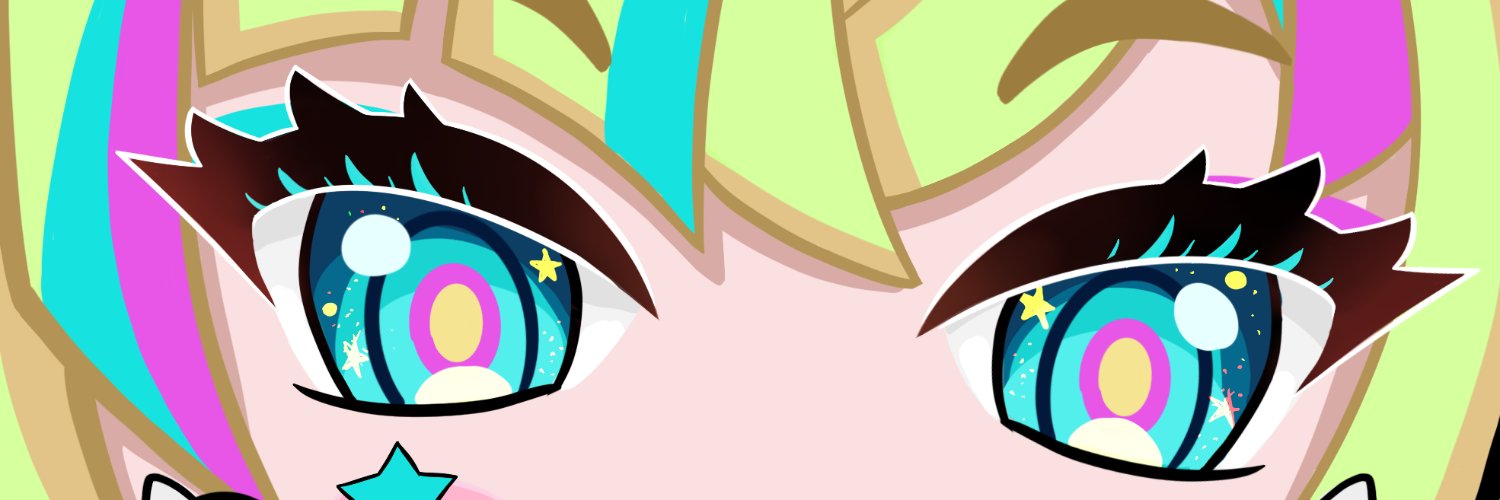 KieSaku's profile banner image