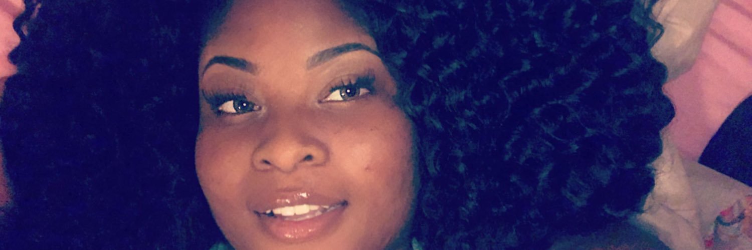 RoyalEmpress_'s profile banner image