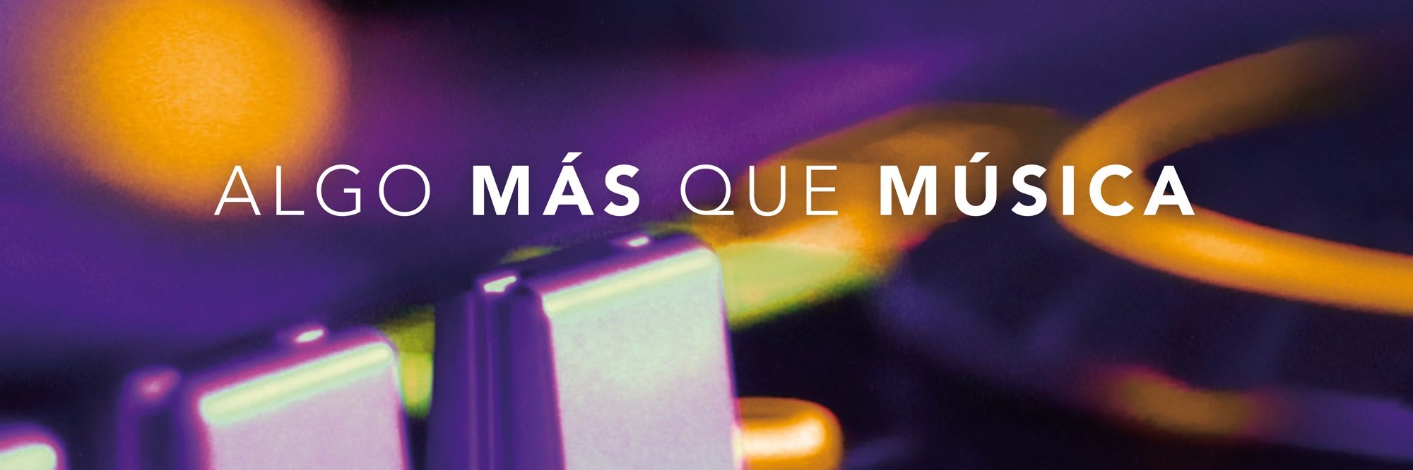 dimeproradio's profile banner image
