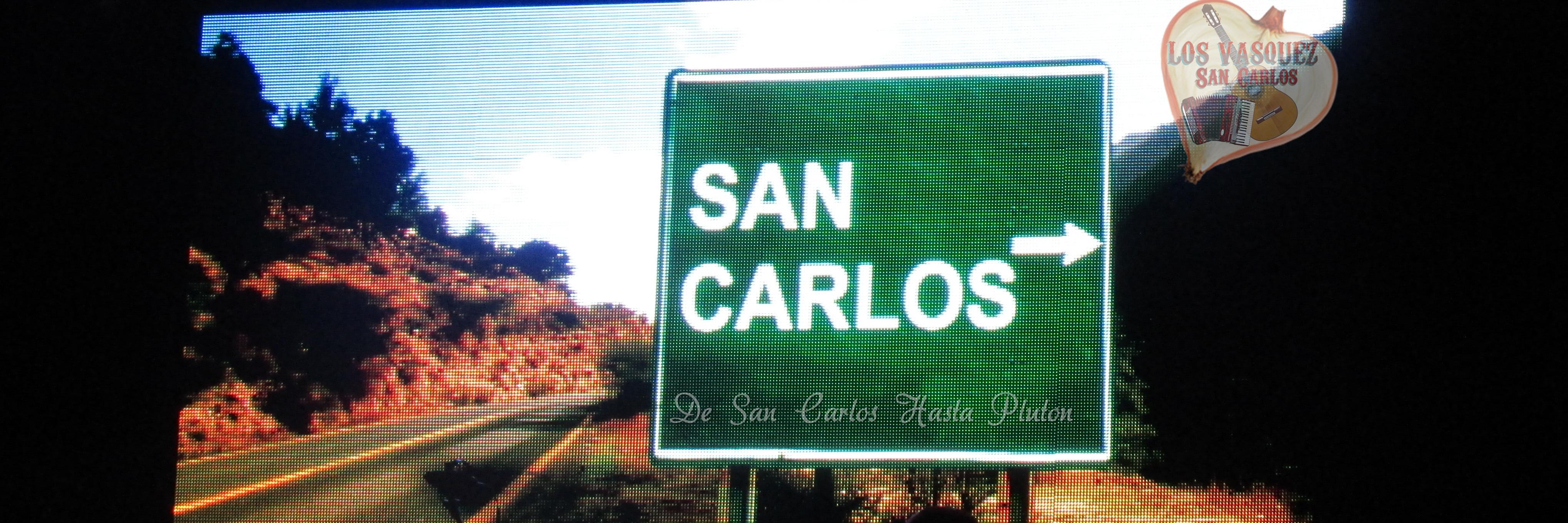 LosVasquez_fcSC's profile banner image