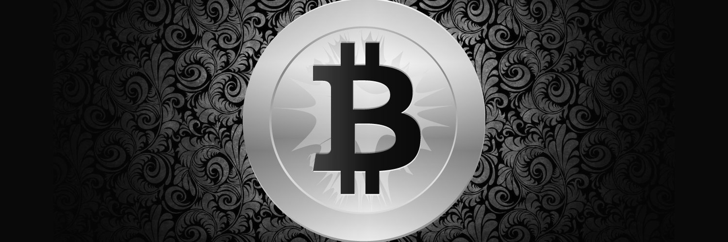 GirlCrypto's profile banner image