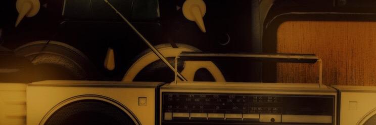 JuliaMerckens's profile banner image